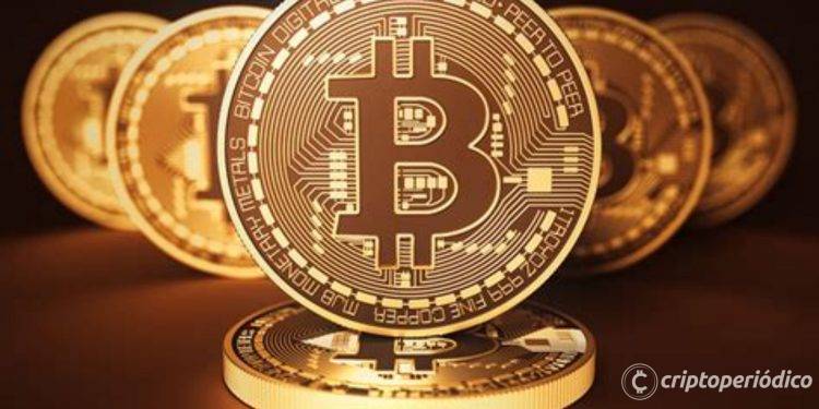 Presidente de El Salvador, Nayib Bukele, y Justin Sun, de Tron, comprarán 1 BTC al día