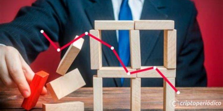 IntoTheBlock: Poco más del 51 % de las direcciones de Bitcoin están ahora en pérdidas