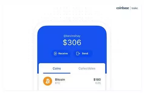 Coinbase Wallet ya no admitirá BCH, ETC, XLM y XRP, por "bajo uso"