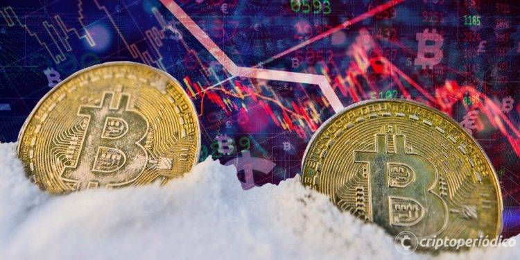 El criptoinvierno no ha sido tan frío como parece: La encuesta de Coinbase muestra que el 62% de los inversores ha aumentado sus asignaciones en 12 meses 1 El criptoinvierno no ha sido tan frío como parece: La encuesta de Coinbase muestra que el 62% de los inversores ha aumentado sus asignaciones en 12 meses