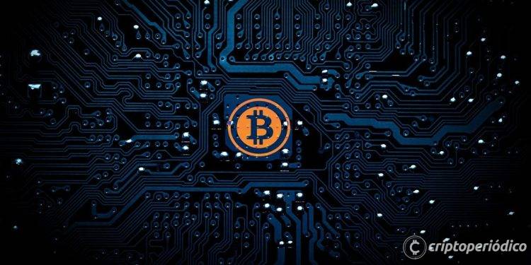 Autoridades estadounidenses anuncian condena por robo de Bitcoin en Silk Road