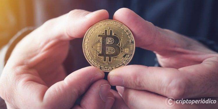 Las entidades de caridad en riesgo de perder una generación de donantes si no aceptan criptomonedas