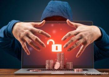 Exchange de criptomonedas Deribit hackeado por $28 Millones - ¿Qué pasó?