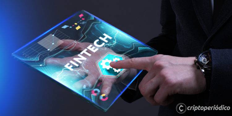 Fintech Innovation Summit 2022: Madrid será sede de un evento que analizará el futuro de las tecnologías financieras