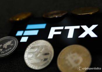 FTX ilustró por qué los bancos necesitan hacerse cargo de las criptomonedas