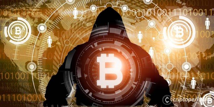 Los hackers informáticos se quedan con las criptomonedas robadas: ¿cuál es la solución a largo plazo?