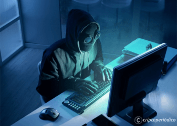 Hackers roban 42 millones de dólares en criptoactivos al fundador de Fenbushi Capital, Bo Shen: esto es lo que ha ocurrido