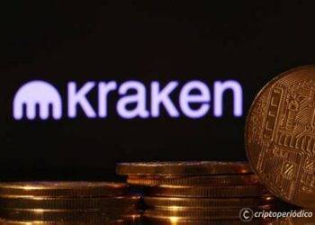 Kraken recorta 30% de su plantilla para "capear el invierno de las criptomonedas"