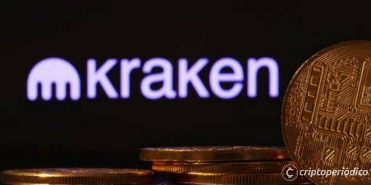 Kraken llega a un acuerdo con el Tesoro de EE.UU. sobre las sanciones a Irán