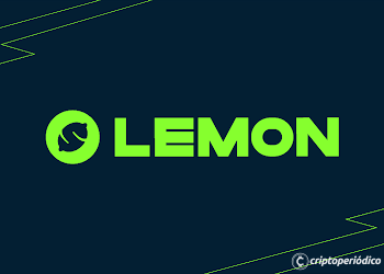 El exchange argentino Lemon muestra prueba de reservas para fortalecer la confianza de sus usuarios 