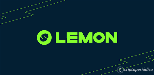 El exchange argentino Lemon muestra prueba de reservas para fortalecer la confianza de sus usuarios 