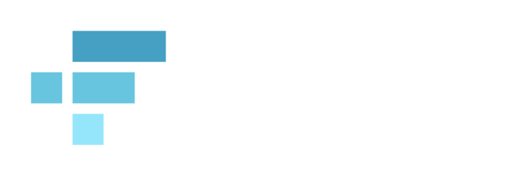 logo-blanco-ftx