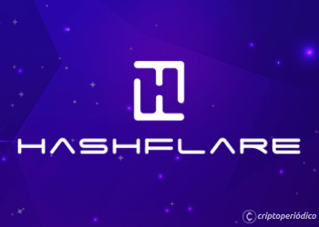 Los fundadores de HashFlare son arrestados en una "asombrosa" trama de fraude con criptomonedas de 575 millones de dólares