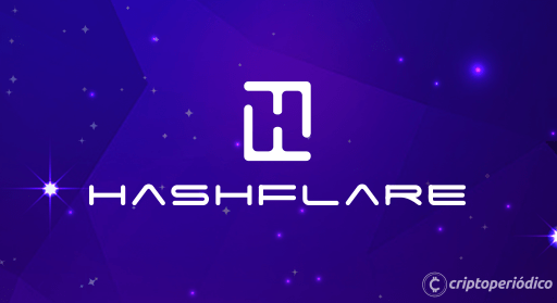 Los fundadores de HashFlare son arrestados en una "asombrosa" trama de fraude con criptomonedas de 575 millones de dólares