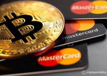 Mastercard incorpora 7 startups de blockchain a su aceleradora de criptomonedas