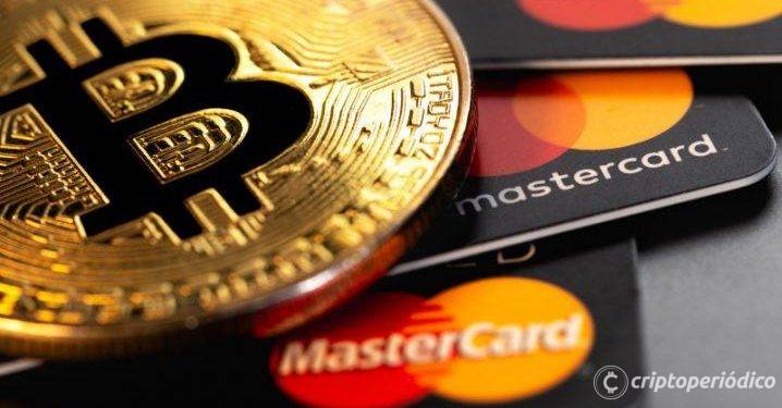 Mastercard incorpora 7 startups de blockchain a su aceleradora de criptomonedas