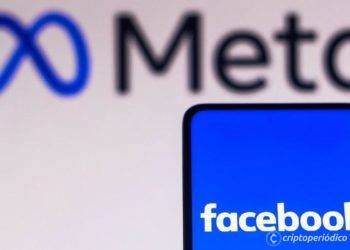 Meta multada con 265 millones de euros por violar la privacidad de los datos centralizados de los usuarios de Facebook