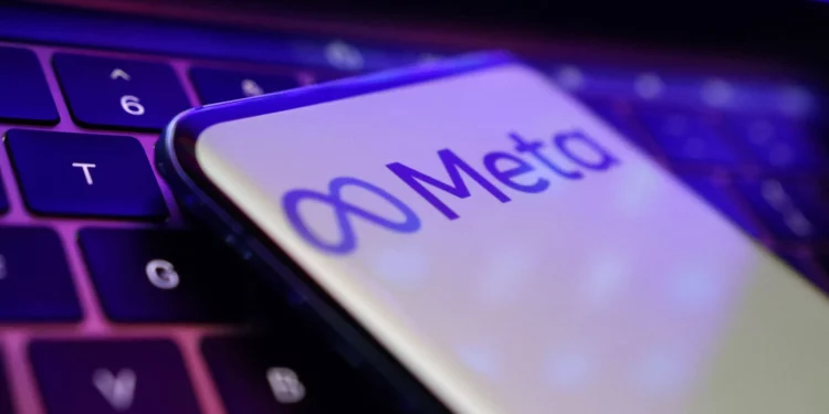 Meta se prepara para despedir a miles de empleados esta semana