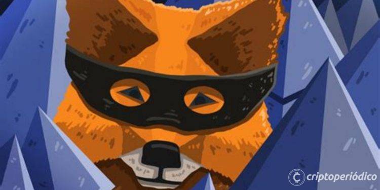 Antiguas estafas vuelven a la vida gracias al escándalo de MetaMask