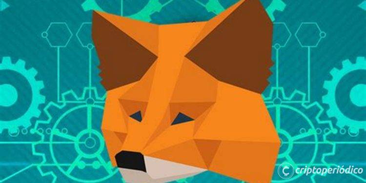Criptoanalista descubre que MetaMask de Consensys podría estar compartiendo tu IP