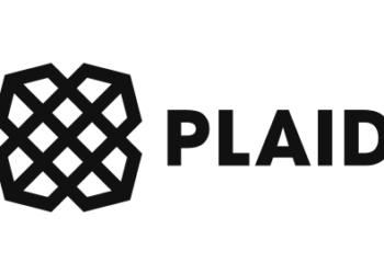 Plaid suspende el acceso de FTX.US a los datos de los usuarios tras unos informes "preocupantes" 