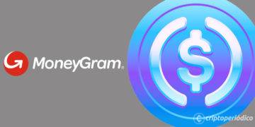El gigante de los pagos MoneyGram permite el comercio de Bitcoin (BTC), Ethereum (ETH) y Litecoin (LTC) en la aplicación