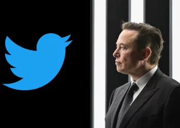 Elon Musk enfrenta demanda colectiva por despidos masivos en Twitter