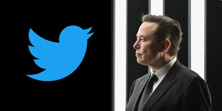 Elon Musk enfrenta demanda colectiva por despidos masivos en Twitter 1 Elon Musk enfrenta demanda colectiva por despidos masivos en Twitter