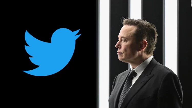 Elon Musk enfrenta demanda colectiva por despidos masivos en Twitter