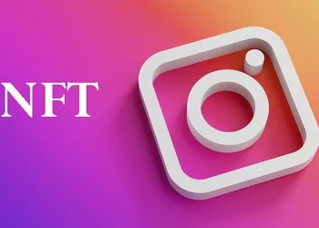 Usuarios de Instagram pronto podrán acuñar y vender NFT