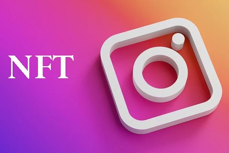 Usuarios de Instagram pronto podrán acuñar y vender NFT