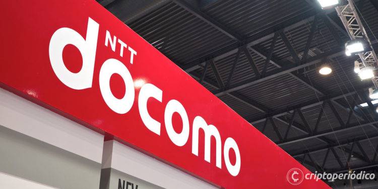 La mayor empresa de telecomunicaciones de Japón, NTT, invertirá 4.000 millones de dólares en la Web3 1 La mayor empresa de telecomunicaciones de Japón, NTT, invertirá 4.000 millones de dólares en la Web3