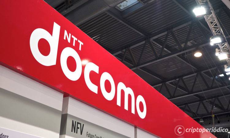 La mayor empresa de telecomunicaciones de Japón, NTT, invertirá 4.000 millones de dólares en la Web3