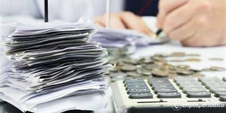 FTX reanuda pagos al personal, proveedores no estadounidenses y contratistas