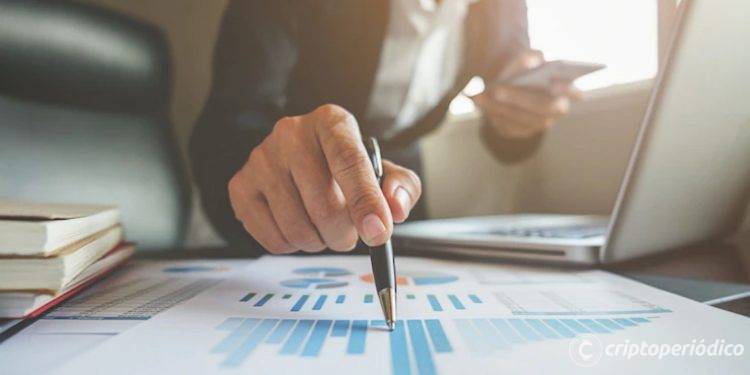 Reservas de efectivo de FTX de Sam Bankman-Fried apenas alcanzan 1.240 millones
