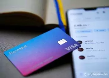 Revolut logra superar las 100 criptomonedas al añadir 12 tokens más en Europa