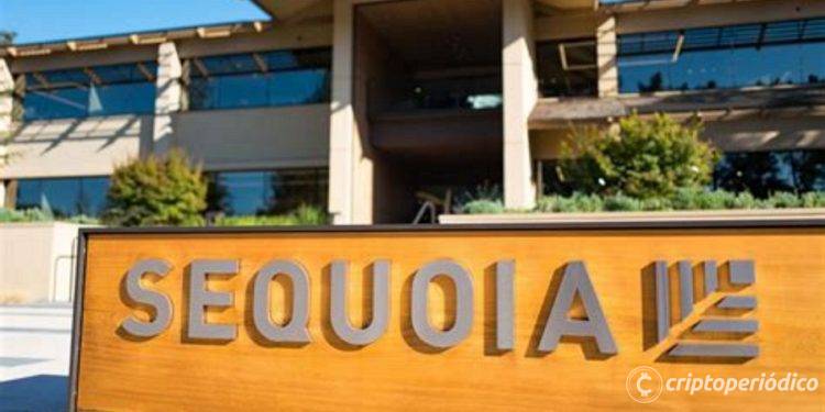 Gigante del capital de riesgo Sequoia: “Nuestra inversión en FTX es cero” 1 Gigante del capital de riesgo Sequoia: “Nuestra inversión en FTX es cero”