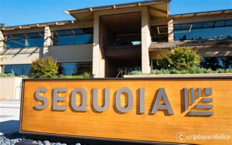 Gigante del capital de riesgo Sequoia: “Nuestra inversión en FTX es cero”