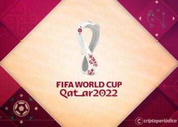 ¿Ganará España? Estos son los 3 mejores tokens de fanáticos para ver durante la Copa Mundial de la FIFA 