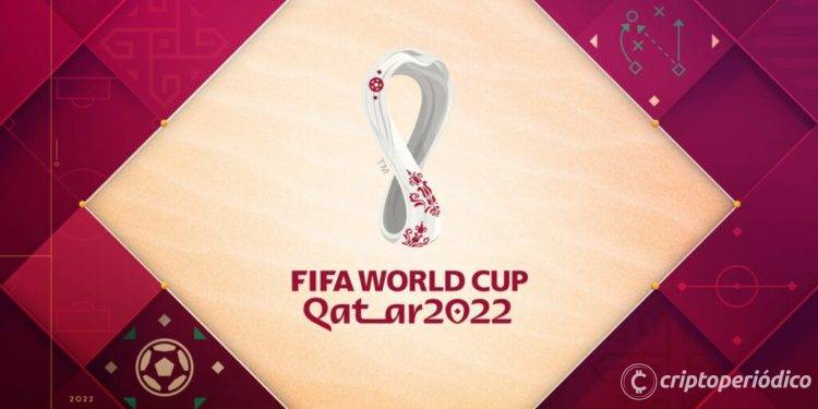 ¿Ganará España? Estos son los 3 mejores tokens de fanáticos para ver durante la Copa Mundial de la FIFA