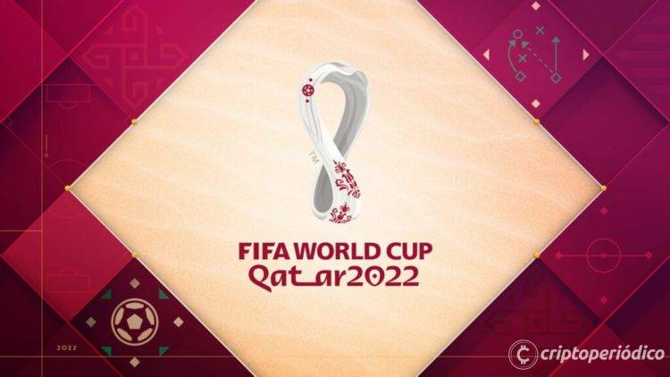 ¿Ganará España? Estos son los 3 mejores tokens de fanáticos para ver durante la Copa Mundial de la FIFA 