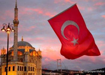 Turquía incauta los activos de FTX en el país en medio de la investigación en curso