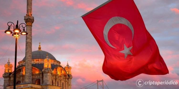 Turquía incauta los activos de FTX en el país en medio de la investigación en curso