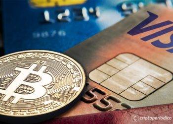 CEO de Visa: "Una buena regulación en las Stablecoin" es "lo que se necesita para recuperar la confianza"