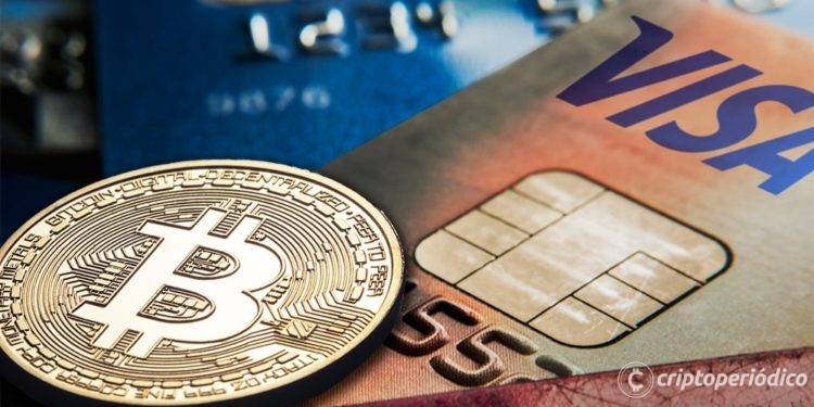 CEO de Visa: "Una buena regulación en las Stablecoin" es "lo que se necesita para recuperar la confianza" 1 CEO de Visa: «Una buena regulación en las Stablecoin» es «lo que se necesita para recuperar la confianza»