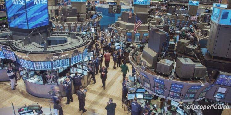 Wall Street ve el endurecimiento de los reguladores después de la catástrofe criptográfica FTX 1 Wall Street ve el endurecimiento de los reguladores después de la catástrofe criptográfica FTX