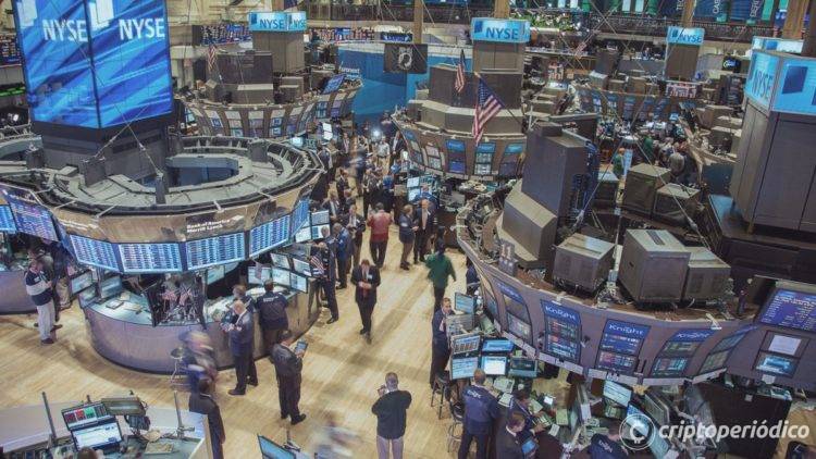 Wall Street ve el endurecimiento de los reguladores después de la catástrofe criptográfica FTX