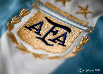 El Fan Token de Argentina (ARG) repunta un 70% mientras Argentina pasa a la final de la Copa Mundial