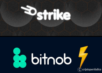 Strike lanza transferencias de dinero habilitadas para Bitcoin Lightning Network a África