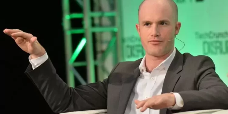 El CEO de Coinbase critica a Sam Bankman-Fried por culpar del agujero de $ 8 mil millones de FTX al «error de contabilidad»